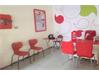 Commercial Commercial building for Sale